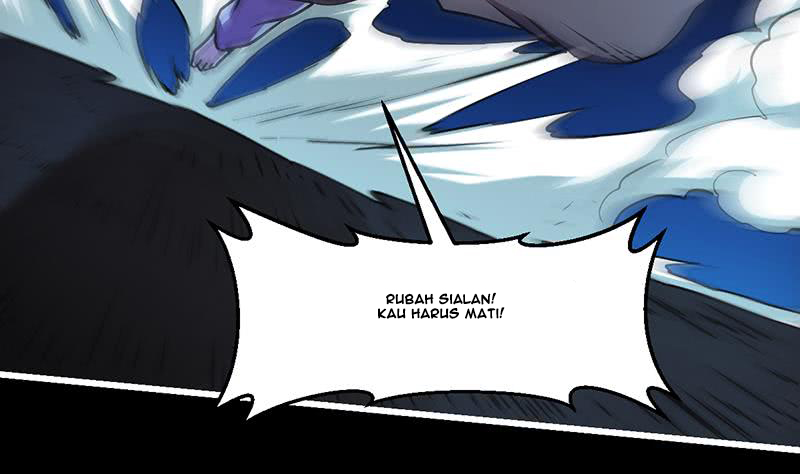The Immortal Devil Emperor Bab 34 halaman 24