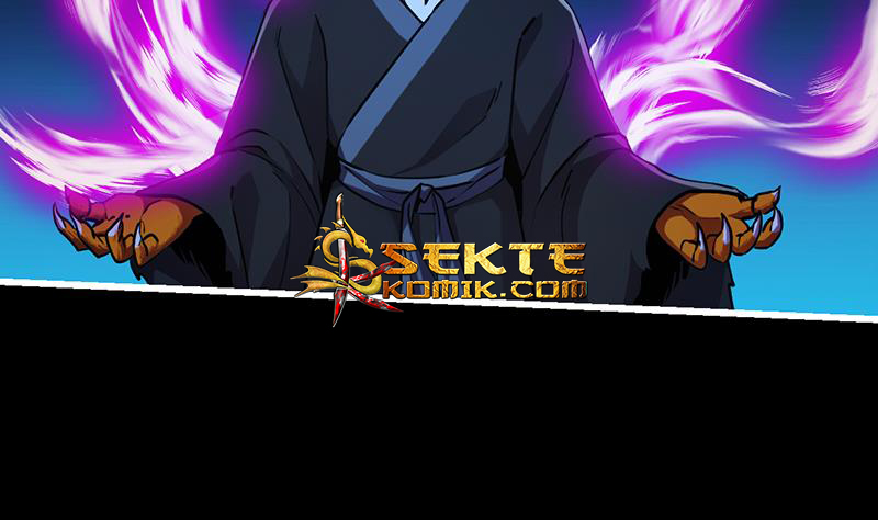 The Immortal Devil Emperor Bab 34 halaman 36