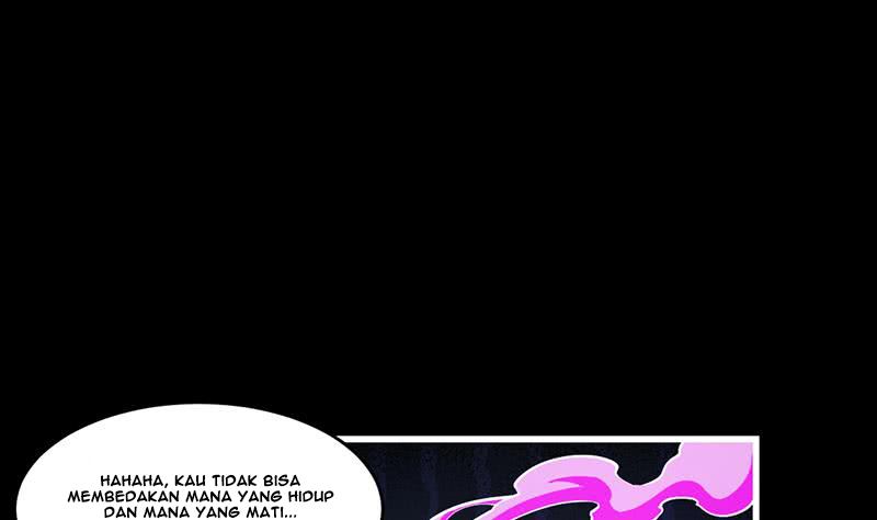 The Immortal Devil Emperor chapter 35 halaman 5