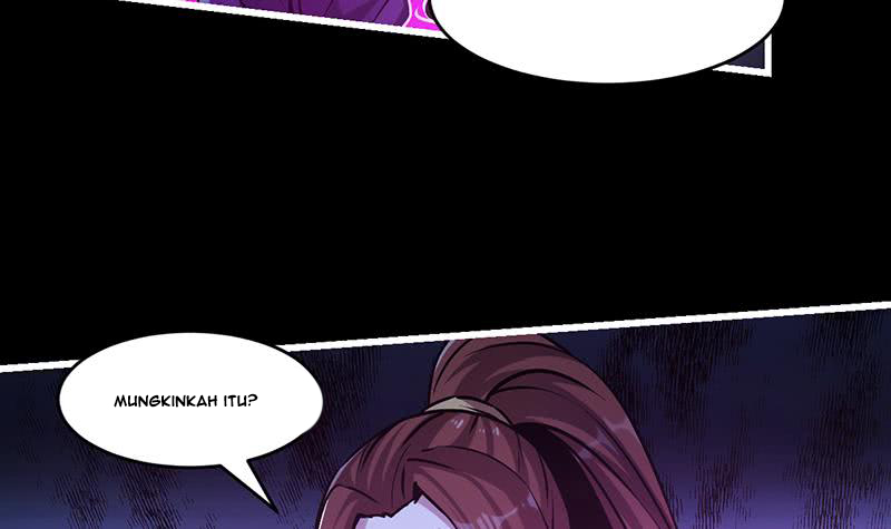 The Immortal Devil Emperor chapter 35 halaman 7