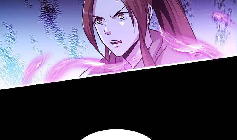 The Immortal Devil Emperor chapter 35 halaman 8