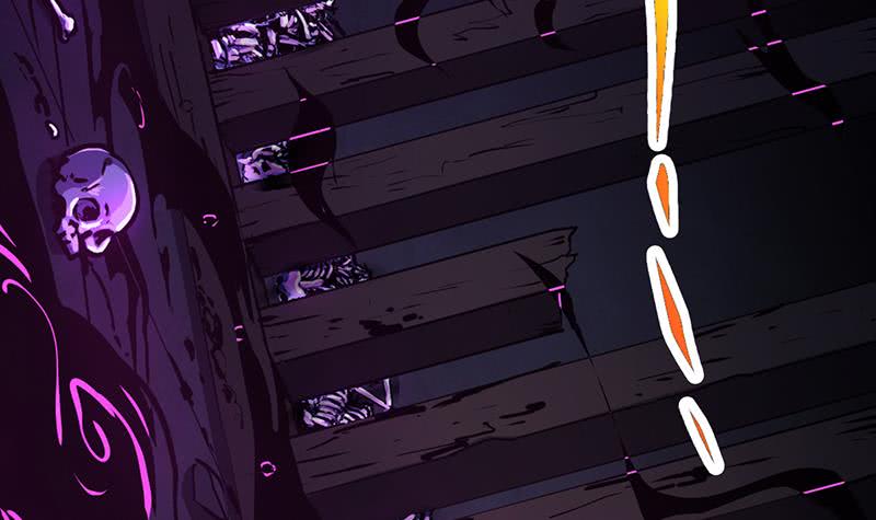 The Immortal Devil Emperor chapter 35 halaman 13