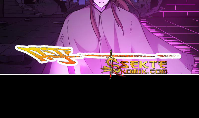 The Immortal Devil Emperor chapter 35 halaman 16
