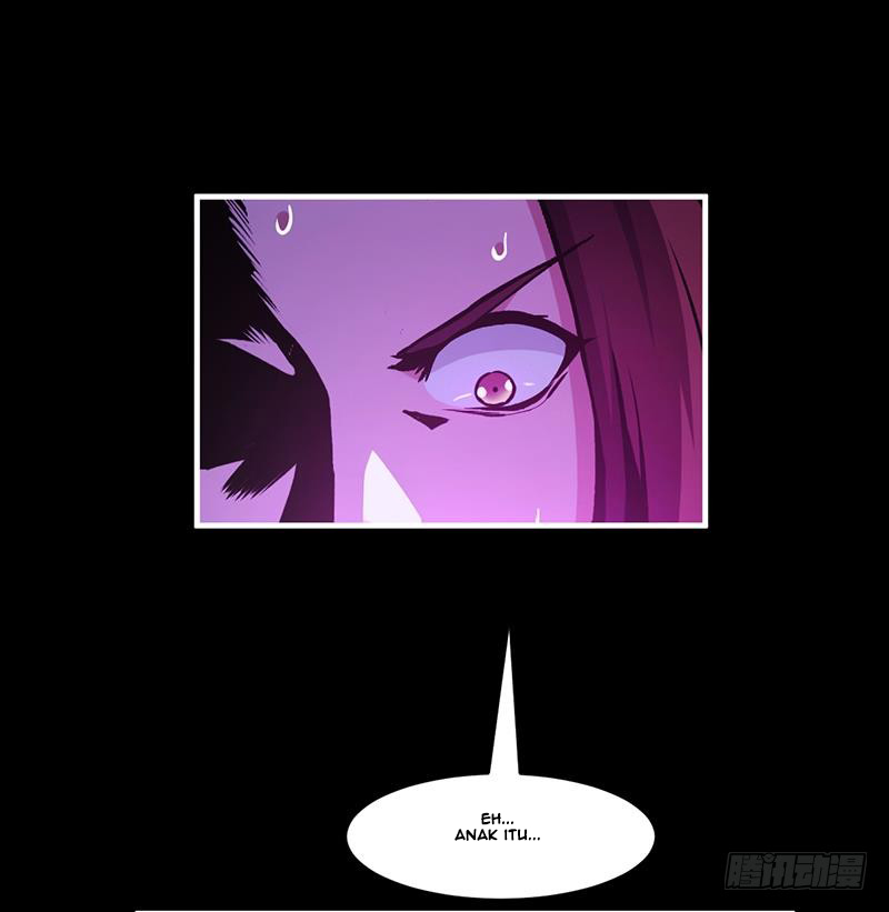 The Immortal Devil Emperor chapter 35 halaman 17
