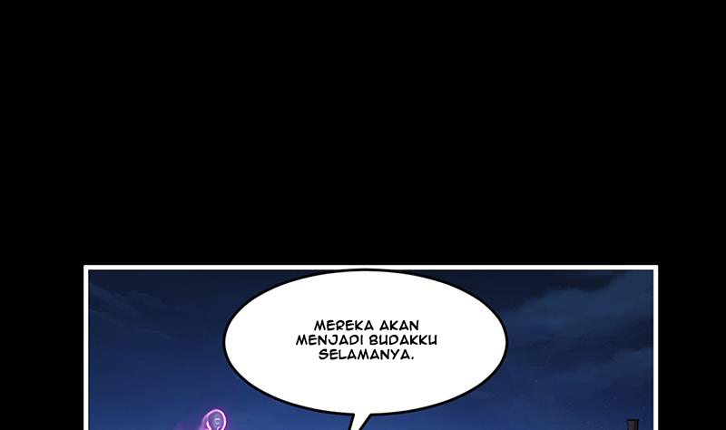 The Immortal Devil Emperor chapter 35 halaman 20