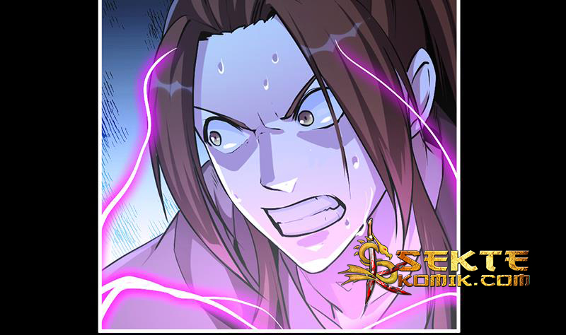 The Immortal Devil Emperor chapter 35 halaman 36