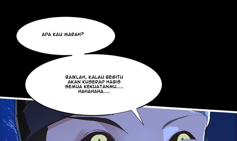 The Immortal Devil Emperor chapter 35 halaman 37