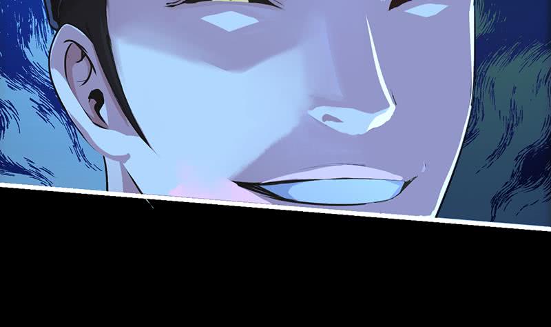 The Immortal Devil Emperor chapter 35 halaman 38