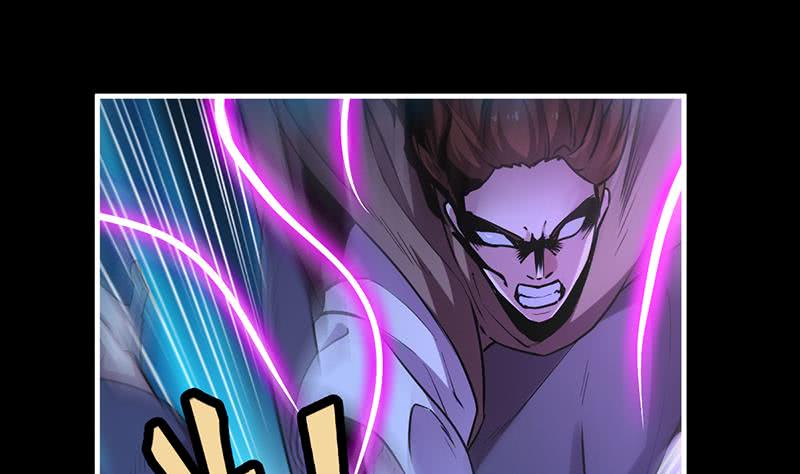 The Immortal Devil Emperor chapter 35 halaman 39