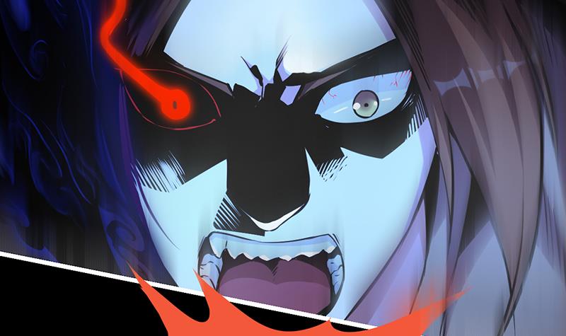 The Immortal Devil Emperor chapter 35 halaman 43