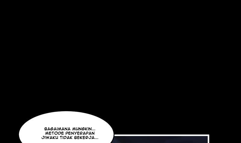 The Immortal Devil Emperor chapter 36 halaman 5