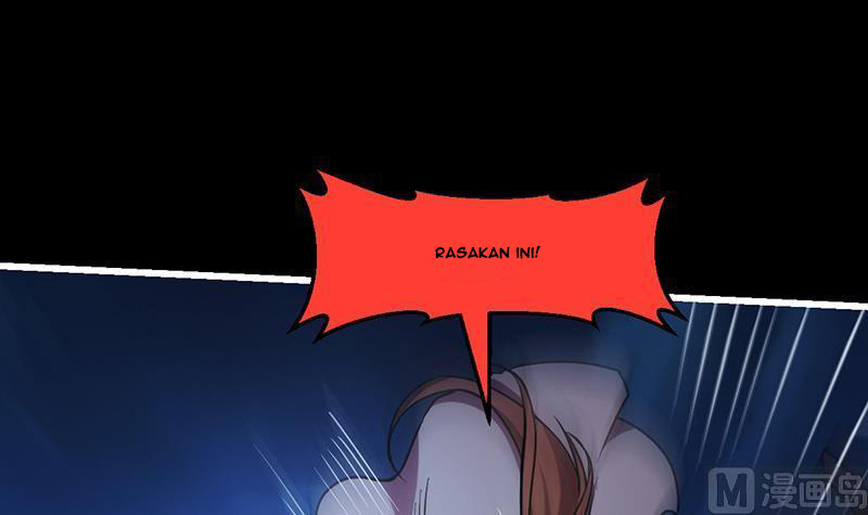 The Immortal Devil Emperor chapter 36 halaman 7