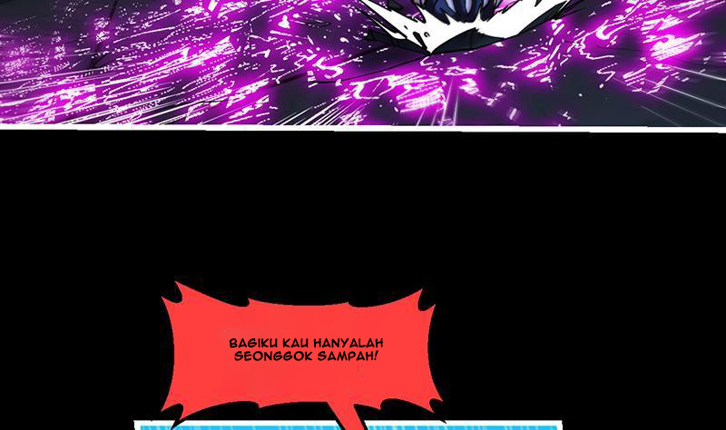 The Immortal Devil Emperor chapter 36 halaman 9