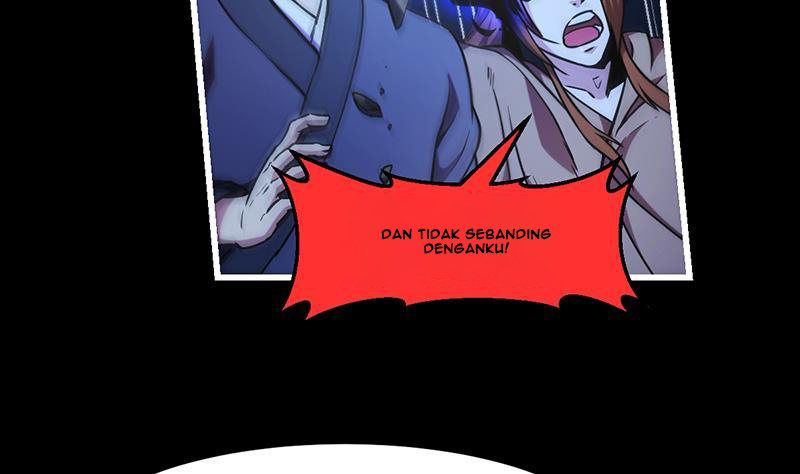 The Immortal Devil Emperor chapter 36 halaman 11