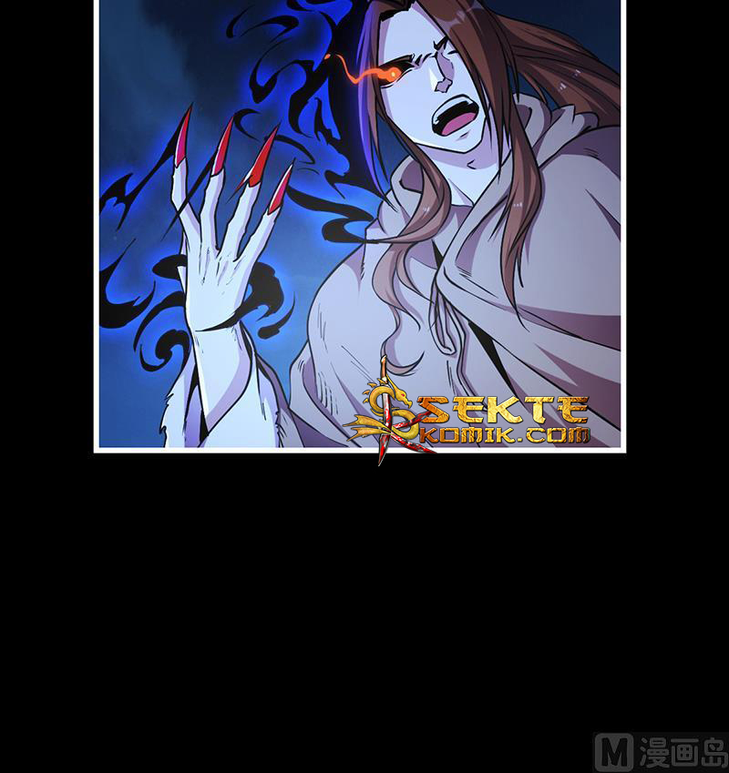 The Immortal Devil Emperor chapter 36 halaman 16
