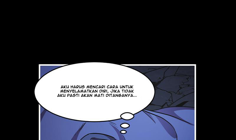 The Immortal Devil Emperor chapter 36 halaman 17