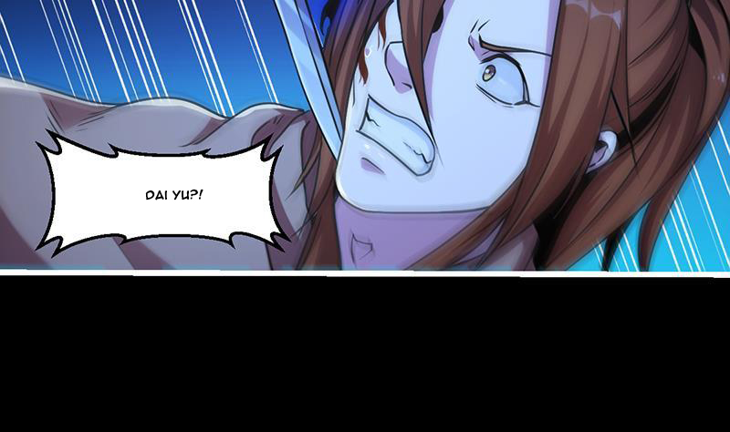 The Immortal Devil Emperor chapter 36 halaman 24