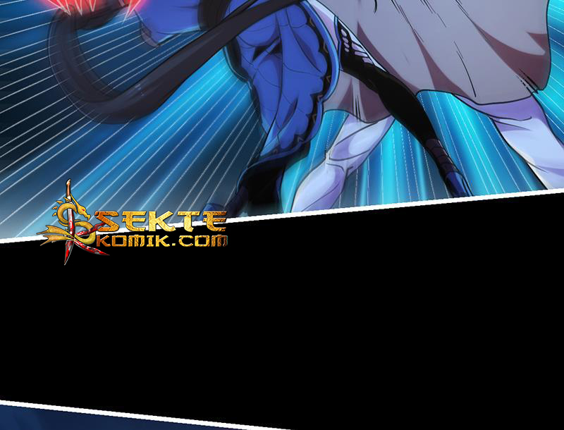 The Immortal Devil Emperor chapter 36 halaman 26