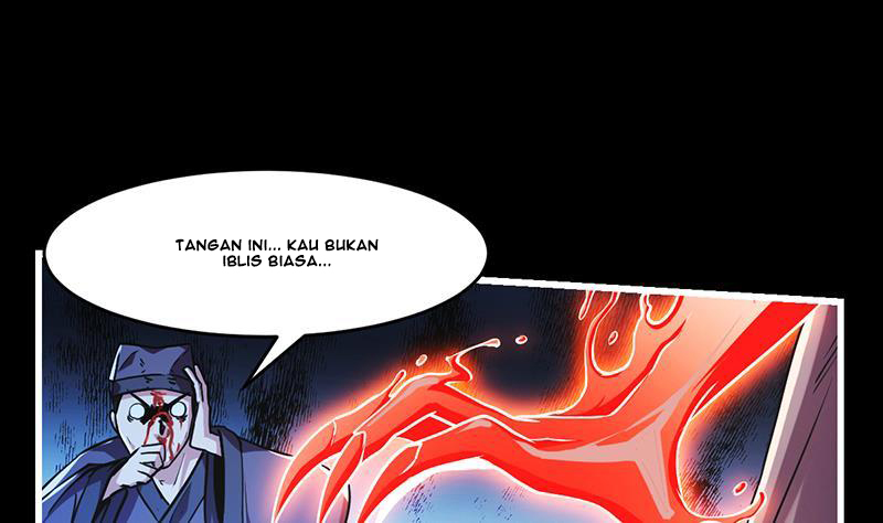 The Immortal Devil Emperor chapter 36 halaman 29