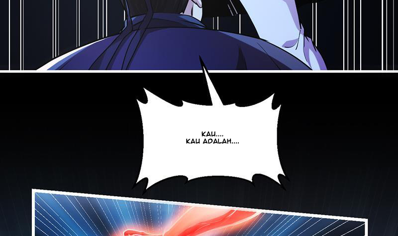 The Immortal Devil Emperor chapter 36 halaman 35