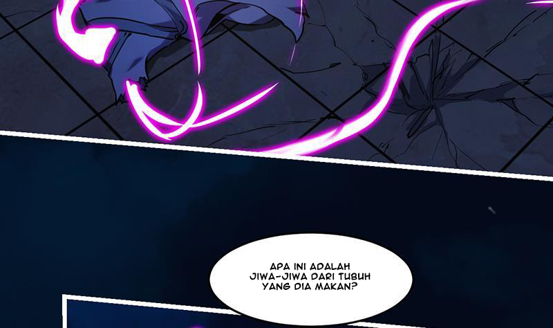 The Immortal Devil Emperor Bab 37 halaman 9