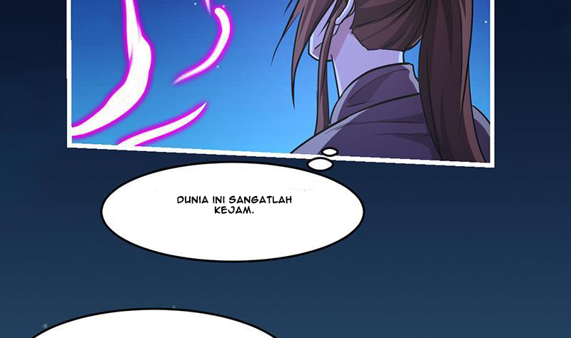 The Immortal Devil Emperor Bab 37 halaman 11