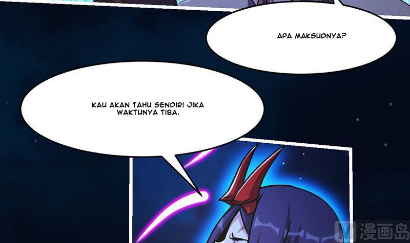 The Immortal Devil Emperor Bab 37 halaman 13