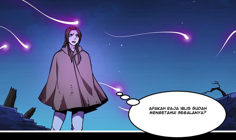 The Immortal Devil Emperor Bab 37 halaman 18