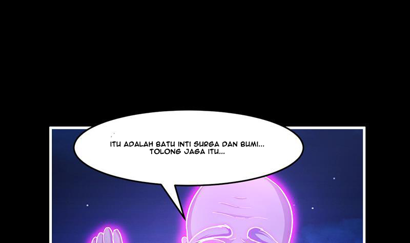 The Immortal Devil Emperor Bab 37 halaman 29