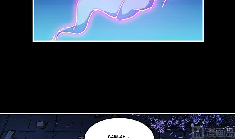 The Immortal Devil Emperor Bab 37 halaman 34