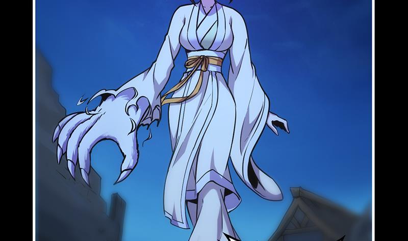 The Immortal Devil Emperor Bab 38 halaman 8