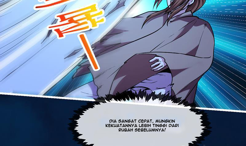 The Immortal Devil Emperor Bab 38 halaman 18