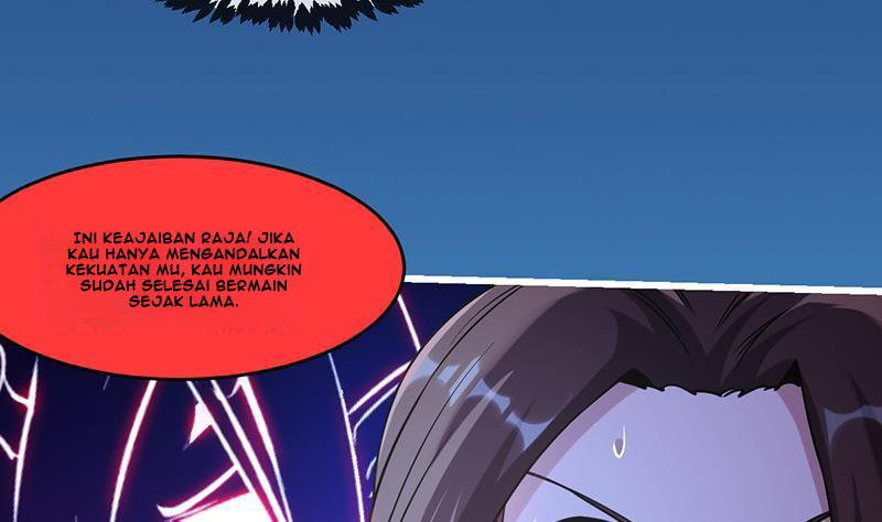 The Immortal Devil Emperor Bab 38 halaman 23