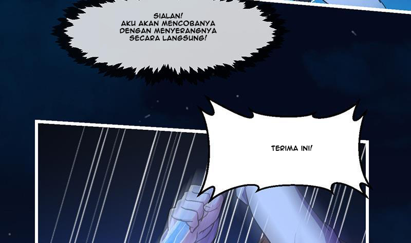 The Immortal Devil Emperor Bab 38 halaman 33