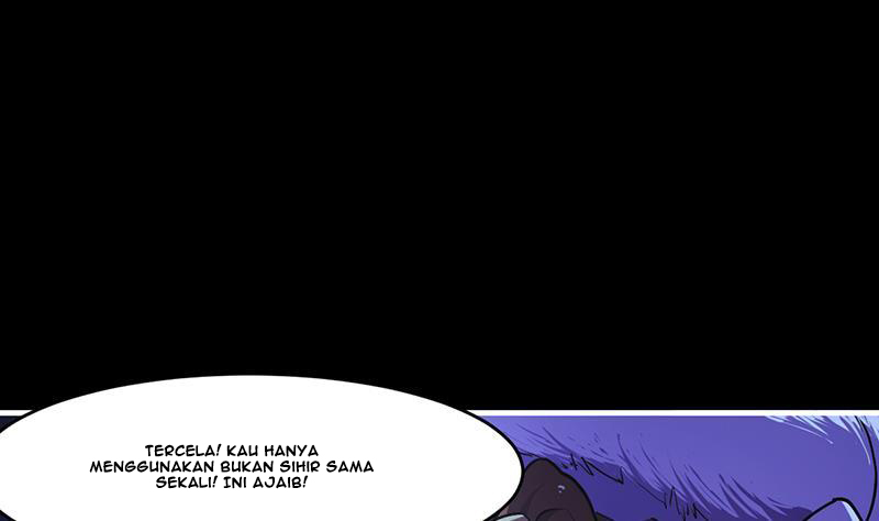 The Immortal Devil Emperor Bab 39 halaman 5