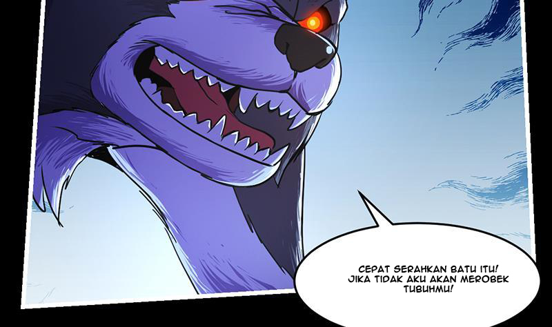 The Immortal Devil Emperor Bab 39 halaman 8