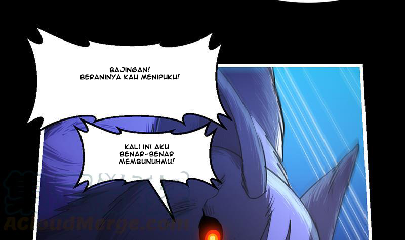 The Immortal Devil Emperor Bab 39 halaman 12