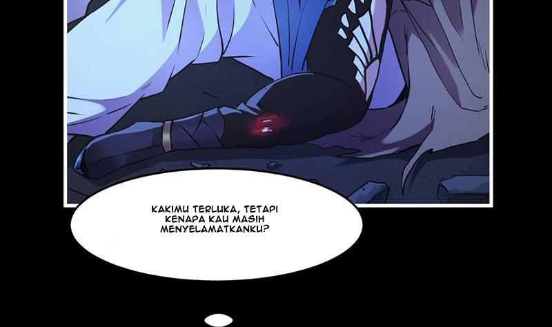 The Immortal Devil Emperor Bab 39 halaman 30