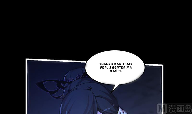 The Immortal Devil Emperor Bab 39 halaman 34