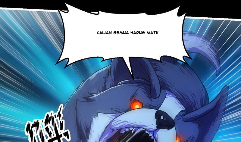 The Immortal Devil Emperor Bab 39 halaman 39