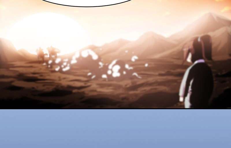 The Immortal Devil Emperor chapter 4 halaman 10