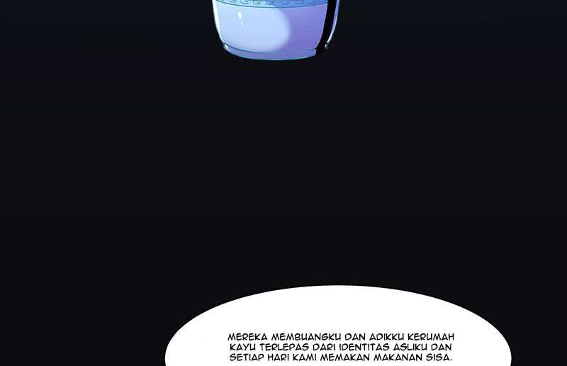 The Immortal Devil Emperor chapter 4 halaman 14