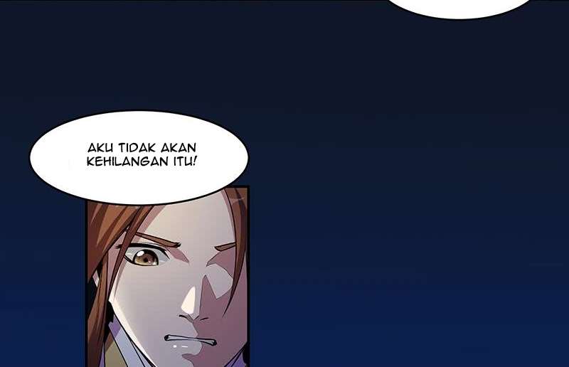The Immortal Devil Emperor chapter 4 halaman 20
