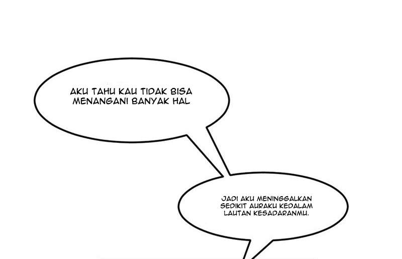 The Immortal Devil Emperor chapter 4 halaman 39