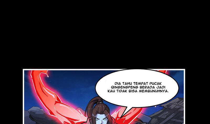 The Immortal Devil Emperor Bab 40 halaman 5
