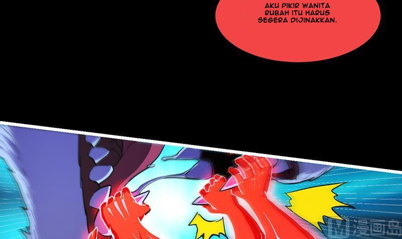 The Immortal Devil Emperor Bab 40 halaman 7