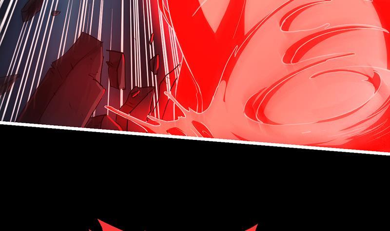 The Immortal Devil Emperor Bab 40 halaman 21