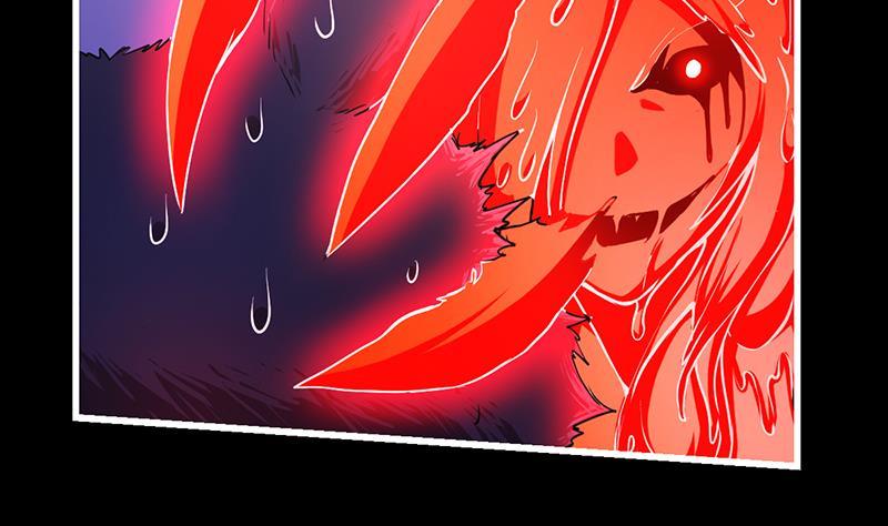 The Immortal Devil Emperor Bab 40 halaman 23