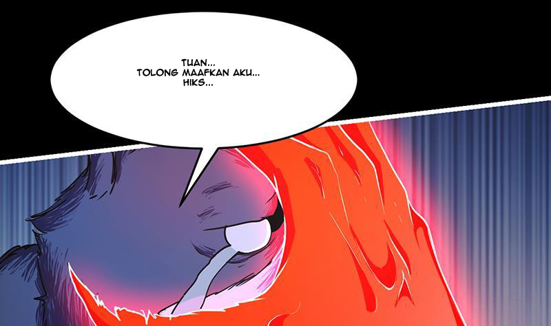 The Immortal Devil Emperor Bab 40 halaman 24