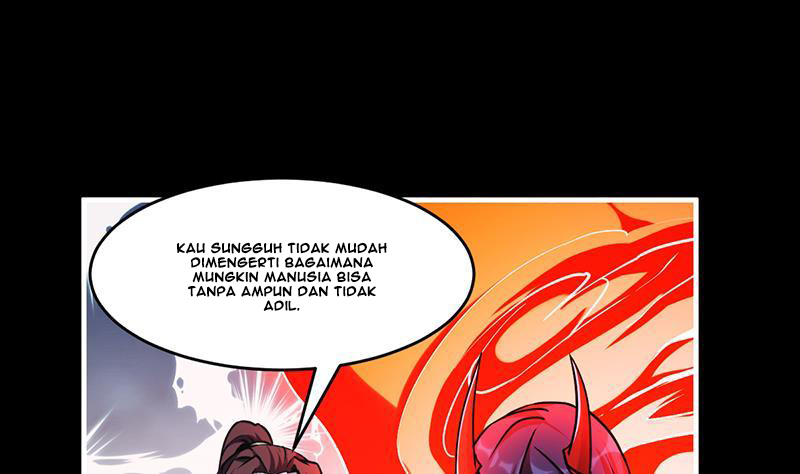 The Immortal Devil Emperor Bab 40 halaman 29